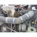 PETERBILT 579 CHARGE AIR COOLER PIPE thumbnail 1