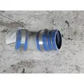 PETERBILT 579 CHARGE AIR COOLER PIPE thumbnail 2
