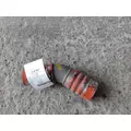 PETERBILT 579 CHARGE AIR COOLER PIPE thumbnail 1
