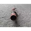 PETERBILT 579 CHARGE AIR COOLER PIPE thumbnail 3