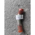 PETERBILT 579 CHARGE AIR COOLER PIPE thumbnail 1