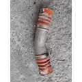 PETERBILT 579 CHARGE AIR COOLER PIPE thumbnail 2