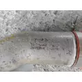 PETERBILT 579 CHARGE AIR COOLER PIPE thumbnail 3