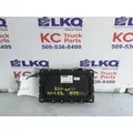 PETERBILT 579 CHASSIS CONTROL MODULE (CCM) thumbnail 1