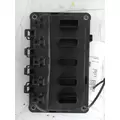 PETERBILT 579 CHASSIS CONTROL MODULE (CCM) thumbnail 3