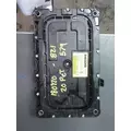 PETERBILT 579 CHASSIS CONTROL MODULE (CCM) thumbnail 1