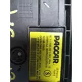 PETERBILT 579 CHASSIS CONTROL MODULE (CCM) thumbnail 2