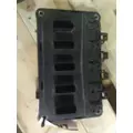 PETERBILT 579 CHASSIS CONTROL MODULE (CCM) thumbnail 1