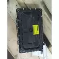 PETERBILT 579 CHASSIS CONTROL MODULE (CCM) thumbnail 2