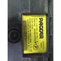 PETERBILT 579 CHASSIS CONTROL MODULE (CCM) thumbnail 3