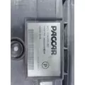 PETERBILT 579 CHASSIS CONTROL MODULE (CCM) thumbnail 2