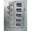 PETERBILT 579 CHASSIS CONTROL MODULE (CCM) thumbnail 3