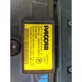 PETERBILT 579 CHASSIS CONTROL MODULE (CCM) thumbnail 2