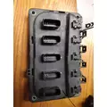 PETERBILT 579 CHASSIS CONTROL MODULE (CCM) thumbnail 1
