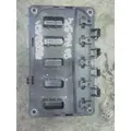 PETERBILT 579 CHASSIS CONTROL MODULE (CCM) thumbnail 3