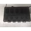 PETERBILT 579 CHASSIS CONTROL MODULE (CCM) thumbnail 1