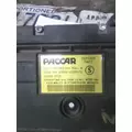 PETERBILT 579 CHASSIS CONTROL MODULE (CCM) thumbnail 2