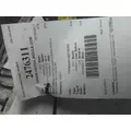 PETERBILT 579 CHASSIS CONTROL MODULE (CCM) thumbnail 3