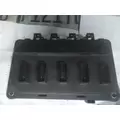 PETERBILT 579 CHASSIS CONTROL MODULE (CCM) thumbnail 1