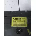PETERBILT 579 CHASSIS CONTROL MODULE (CCM) thumbnail 2