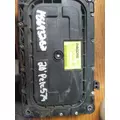PETERBILT 579 CHASSIS CONTROL MODULE (CCM) thumbnail 1