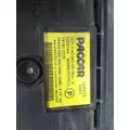 PETERBILT 579 CHASSIS CONTROL MODULE (CCM) thumbnail 2