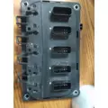 PETERBILT 579 CHASSIS CONTROL MODULE (CCM) thumbnail 3
