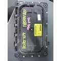 PETERBILT 579 CHASSIS CONTROL MODULE (CCM) thumbnail 1
