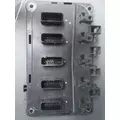 PETERBILT 579 CHASSIS CONTROL MODULE (CCM) thumbnail 3