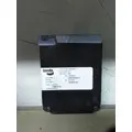 PETERBILT 579 CHASSIS CONTROL MODULE (CCM) thumbnail 1