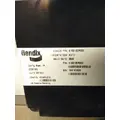 PETERBILT 579 CHASSIS CONTROL MODULE (CCM) thumbnail 2