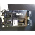 PETERBILT 579 CHASSIS CONTROL MODULE (CCM) thumbnail 1