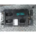 PETERBILT 579 CHASSIS CONTROL MODULE (CCM) thumbnail 1
