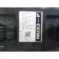 PETERBILT 579 CHASSIS CONTROL MODULE (CCM) thumbnail 2