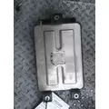 PETERBILT 579 CHASSIS CONTROL MODULE (CCM) thumbnail 3