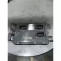 PETERBILT 579 CHASSIS CONTROL MODULE (CCM) thumbnail 1