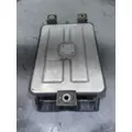 PETERBILT 579 CHASSIS CONTROL MODULE (CCM) thumbnail 3