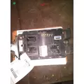 PETERBILT 579 CHASSIS CONTROL MODULE (CCM) thumbnail 4