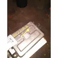 PETERBILT 579 CHASSIS CONTROL MODULE (CCM) thumbnail 5