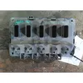 PETERBILT 579 CHASSIS CONTROL MODULE (CCM) thumbnail 2