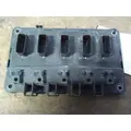 PETERBILT 579 CHASSIS CONTROL MODULE (CCM) thumbnail 1