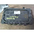 PETERBILT 579 CHASSIS CONTROL MODULE (CCM) thumbnail 2