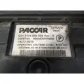 PETERBILT 579 CHASSIS CONTROL MODULE (CCM) thumbnail 3