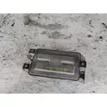 PETERBILT 579 CHASSIS CONTROL MODULE (CCM) thumbnail 2