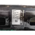 PETERBILT 579 CHASSIS CONTROL MODULE (CCM) thumbnail 3
