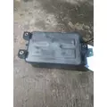 PETERBILT 579 CHASSIS CONTROL MODULE (CCM) thumbnail 2