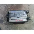 PETERBILT 579 CHASSIS CONTROL MODULE (CCM) thumbnail 1