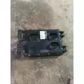 PETERBILT 579 CHASSIS CONTROL MODULE (CCM) thumbnail 2