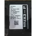 PETERBILT 579 CHASSIS CONTROL MODULE (CCM) thumbnail 3