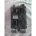 PETERBILT 579 CHASSIS CONTROL MODULE (CCM) thumbnail 1